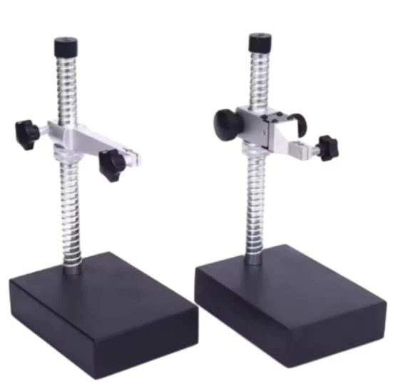 Professional grade micrometer dɔwɔnuwo tsi tre ɖe wear ŋu .