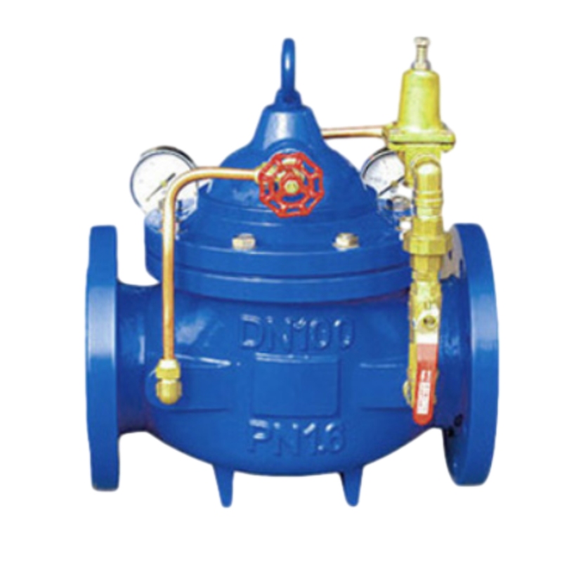 Slow Closs Closs check valve .