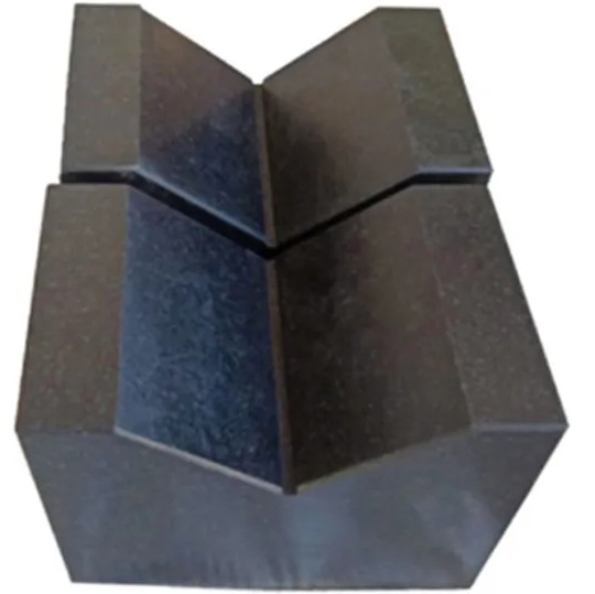 Granite V-Frame Marble V-Frame .