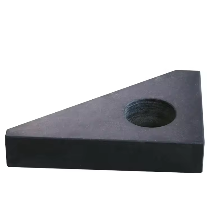 Granite ƒe Dziɖula si le dzogoe ene me .