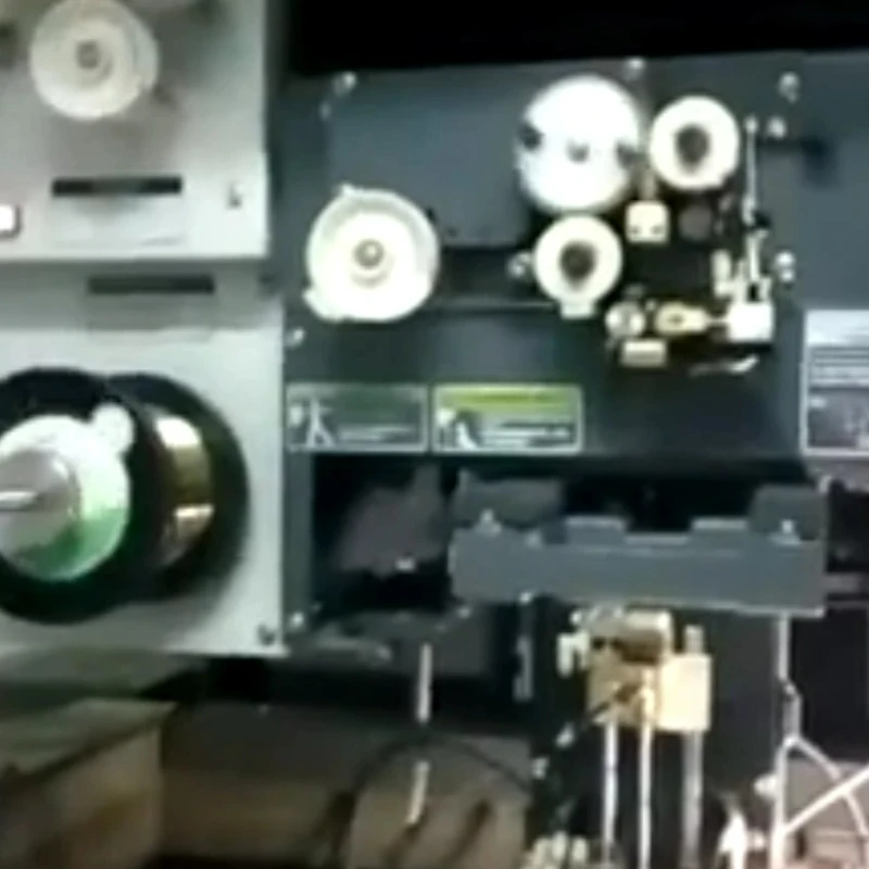 Card gauge blewu zɔzɔ ka lãɖeɖe video .
