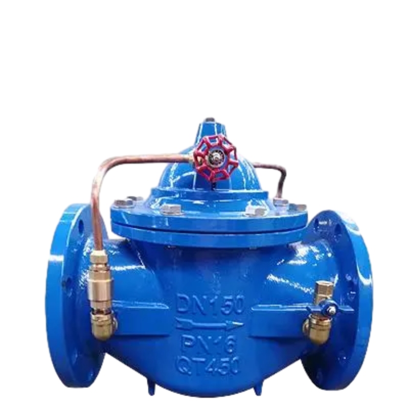 Xlẽ nu geɖe tso Slow Closing Check Valve ŋu .