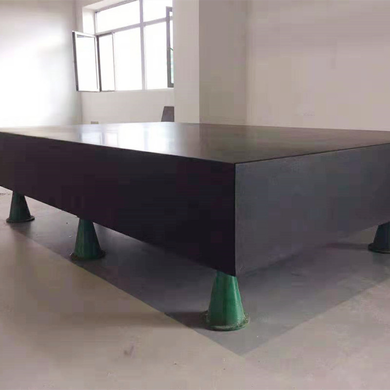 Xlẽ nu geɖe tso Surface Plate for Sale ŋu .