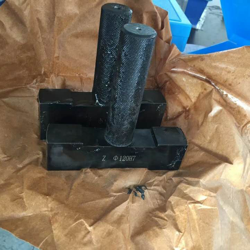 Xlẽ nu geɖe tso ring gauges siwo sɔ pɛpɛpɛ ŋu .