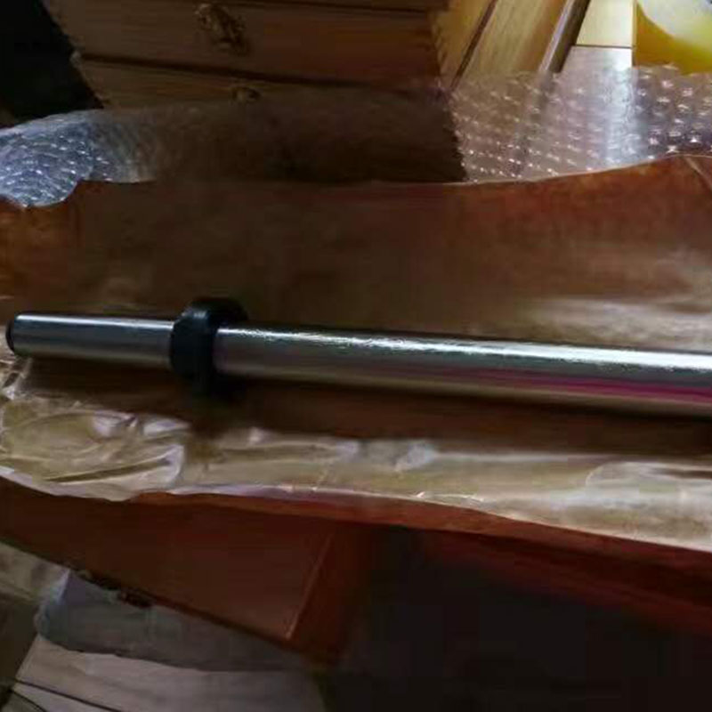 Xlẽ nu geɖe tso Taper Gauge 1 15mm ŋu