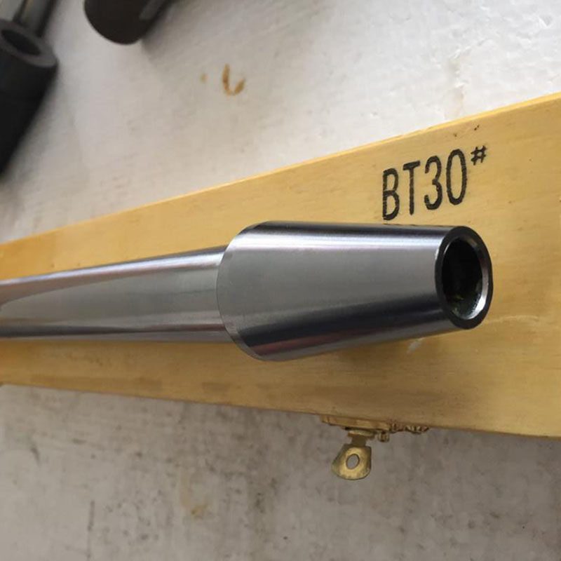 Xlẽ nu geɖe tso Taper Gauge 1 15mm ŋu