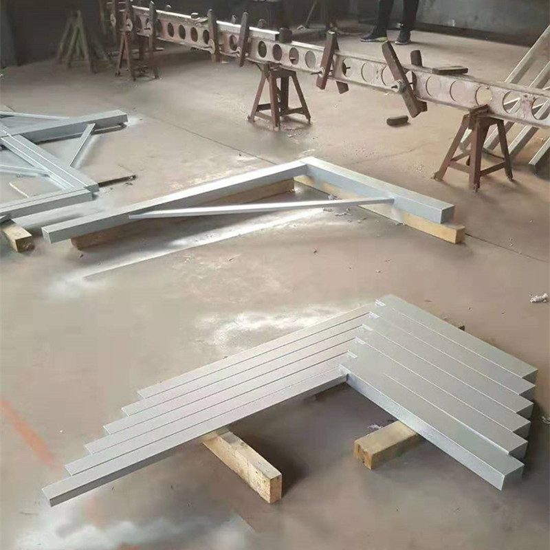 Xlẽ nu geɖe tso right angle ruler tool ŋu .