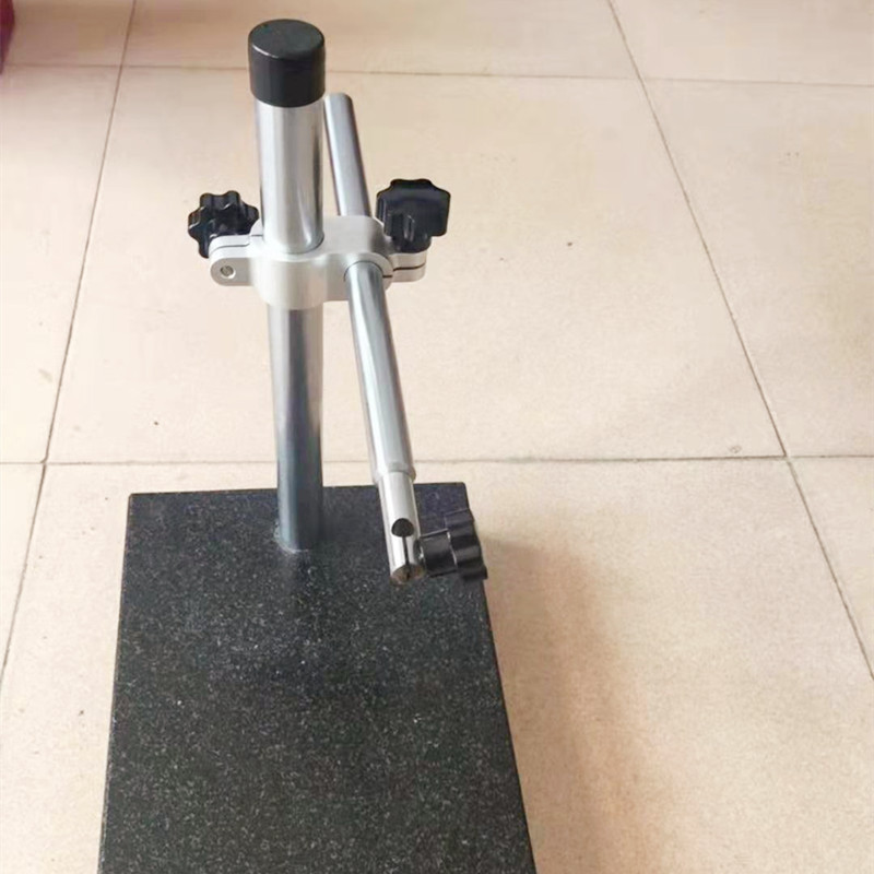 Xlẽ nu geɖe tso micrometer set ŋu .