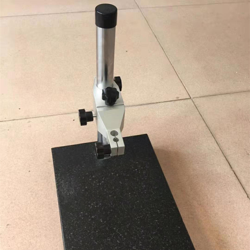 Xlẽ nu geɖe tso thread micrometer ɖoɖo ŋu .