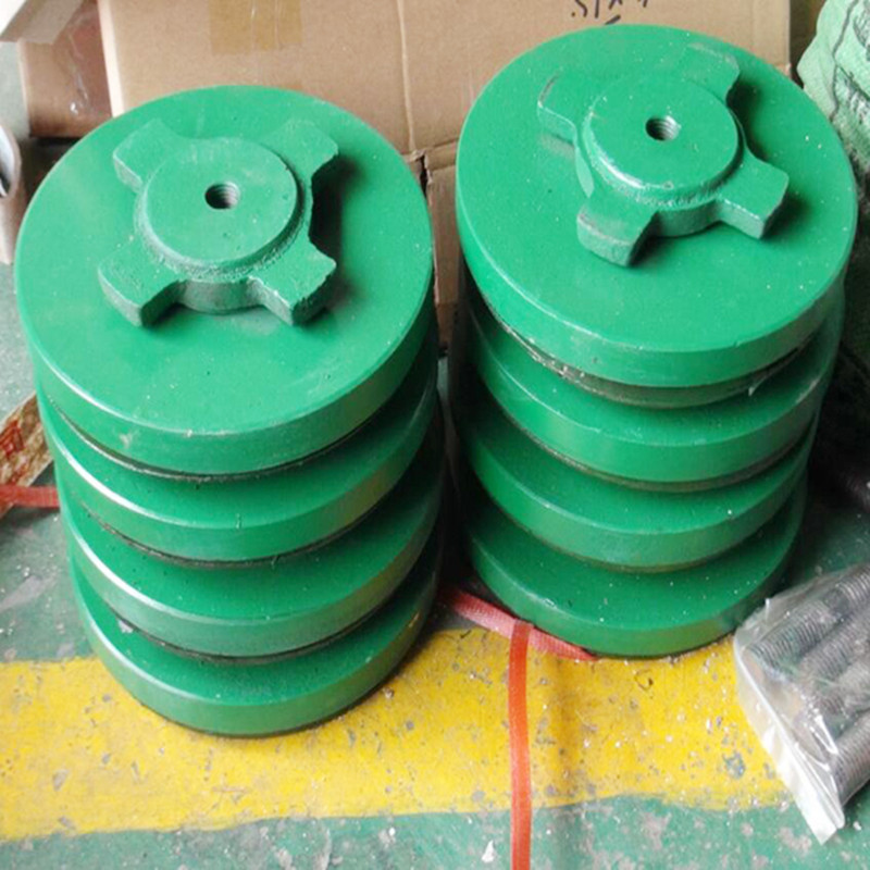 Xlẽ nu geɖe tso Level ŋu .