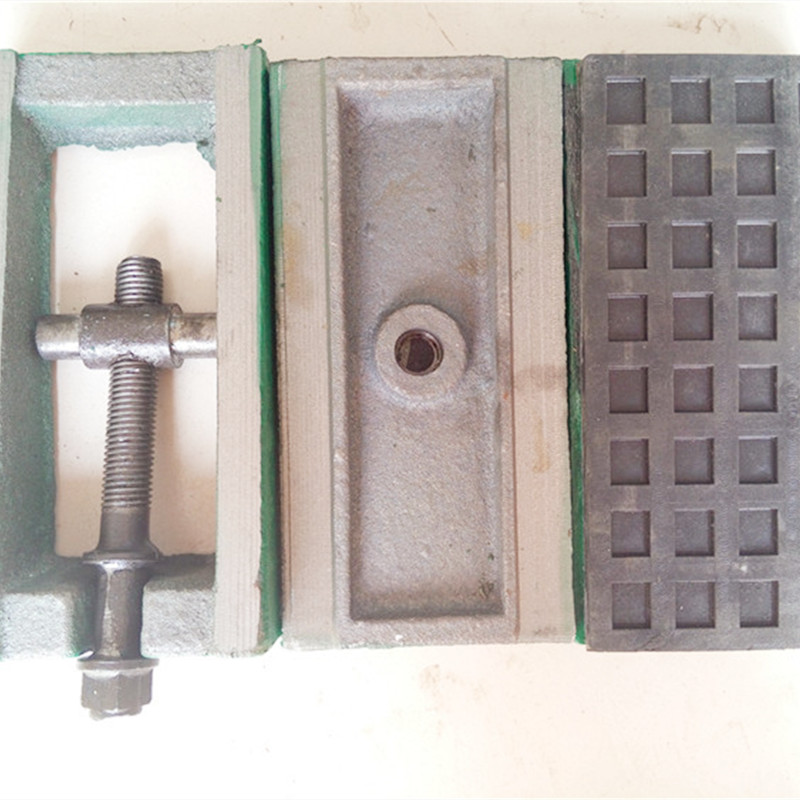 Xlẽ nu geɖe tso Level ŋu .