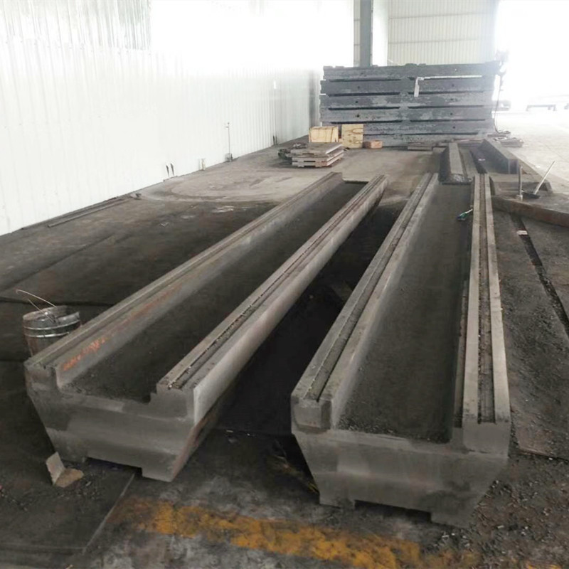 Xlẽ nu geɖe tso 15mm linear Guide Rail ŋu