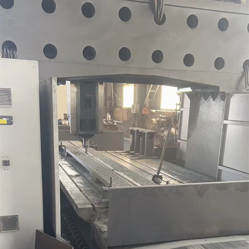 Xlẽ nu geɖe tso Guide Rail ƒomeviwo ŋu