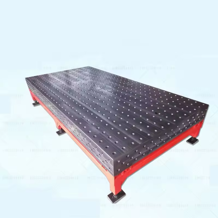 Xlẽ nu geɖe tso Buy Welding Table ŋu