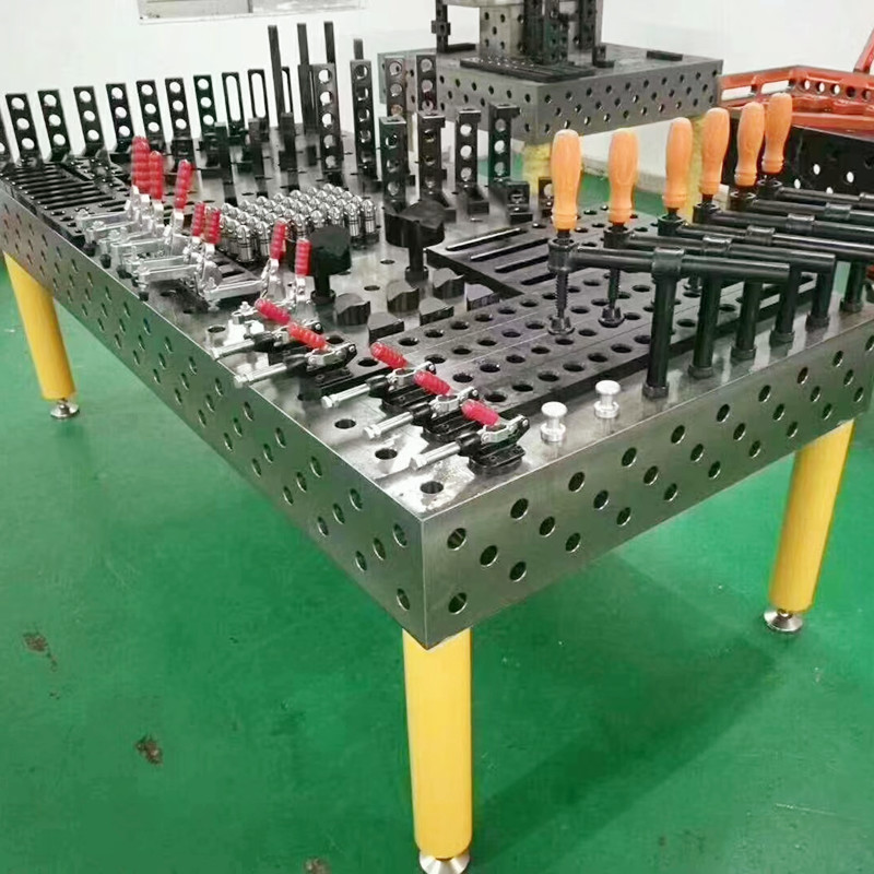 Xlẽ nu geɖe tso 3×5 welding kplɔ̃ ŋu