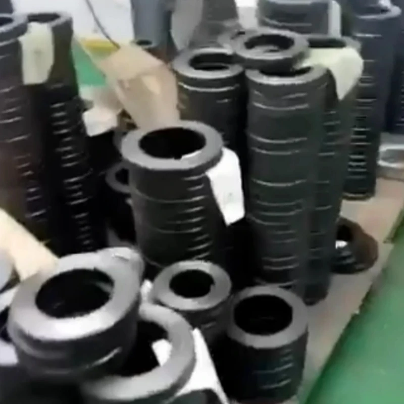 Smooth ring gauge semi wu video .