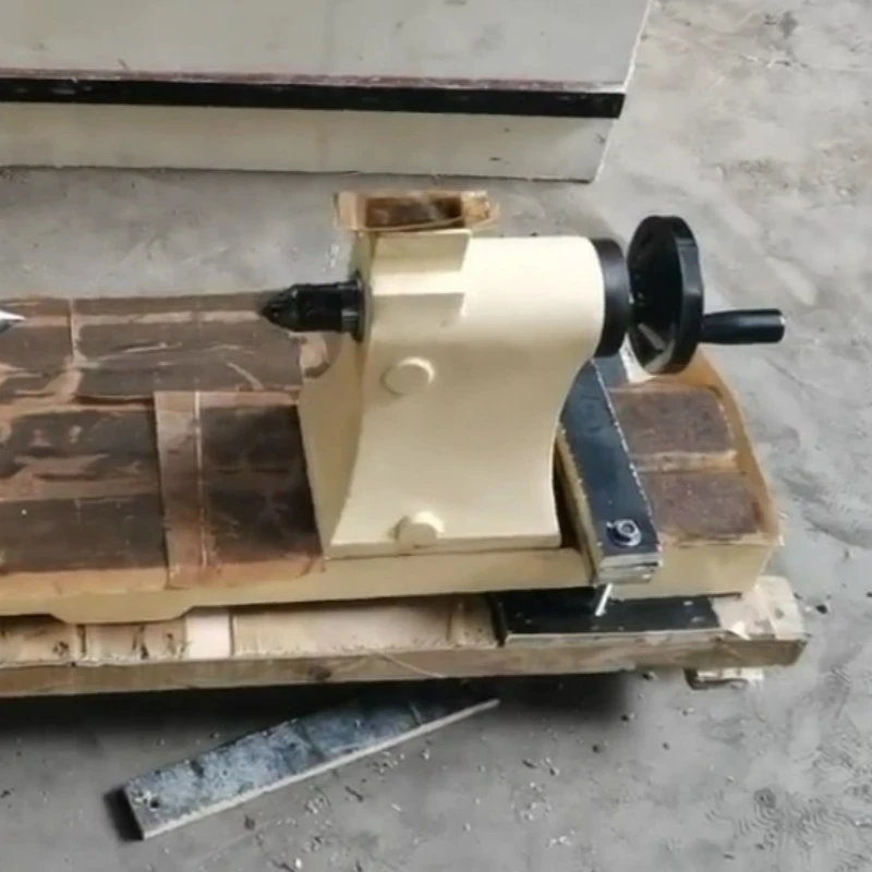V Block kple Double Purpose Center Dial Indicator Tester .